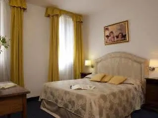 Palazzo Rosa Bed & Breakfast Venice
