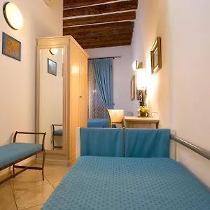 Vite Dorata Venecia