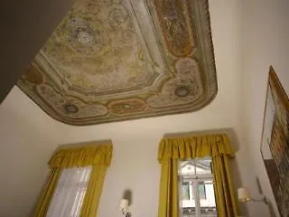 Palazzo Rosa Bed & Breakfast Venice